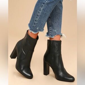 Editor steve madden discount